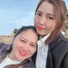 tuyennguyen222328