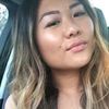 nikkinikkaaay