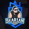 Skarian