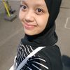 theonly1_ian