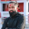 krishnapokhrel819