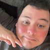 angelm62619