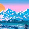 vaporvinyl