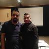 fernandoreyes625