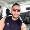 omarcastroo