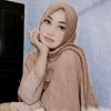 lilissuryani24739
