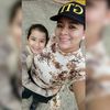 danielacastro3635