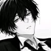 .serenityinthedarkness