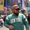 arizonacaliboy