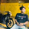 veyrett_15