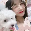 Xoaixoai.shop
