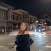 airda_h