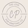 theloveforkrafting
