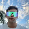 guidoferrari__