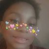 may_baby158