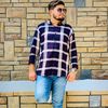 anasrana722