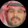 saud96669