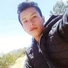 oesonyc