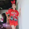 user9ami30vlhc