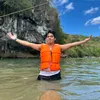 romehayag