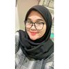 dilaaaangg