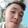 bao.con.96