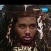 siphoenjomane