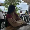 miss.rheamae