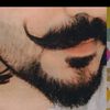 killeeyeskillsme77