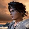 leonhart70