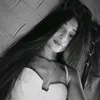 cibelenogueira2