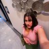 meganrichmond22