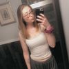 itsrayduff