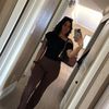 gab.riela88