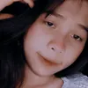 b.yu1056