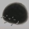 unknown_ptm