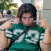 jhn_lrx