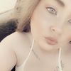 candibabe.xoxo