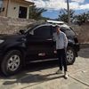 cristhian_cordova_