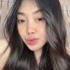 cindyyylst_