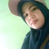 sitirohamah72