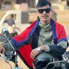 thakuri_suren