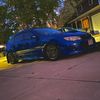 608hatchdaddy