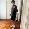 ponaleon12
