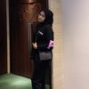 handa_nasution