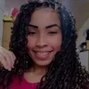 rebecamilagres0