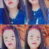 sari_melati05