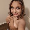 juliacuevas43