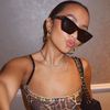 monicasanluiss