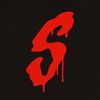slashertalkhorror